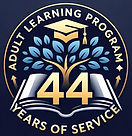 ALP_44Years_edited.jpg