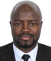 Emmanuel Aning_edited.png