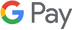 GPAY