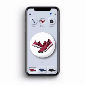 Product -Checkout Gif 2.gif