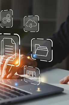 On-boarding Gif 2.gif