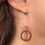 Thumbnail: Asymmetrical Bi-Rose