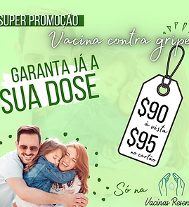 Vacina contra gripe.png