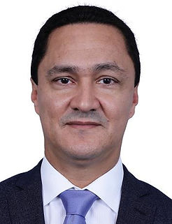 André Ferreira