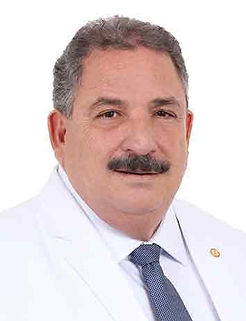Eriberto Medeiros