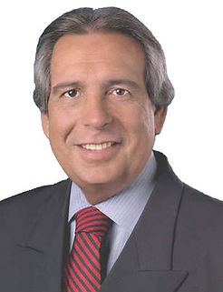 Paulo Magalhães
