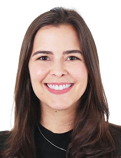 Maria Arraes