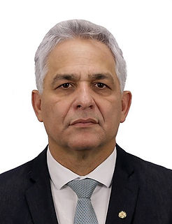 Marco Brasil