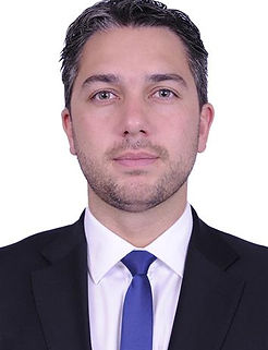 Daniel Trzeciak