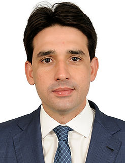 Silvio Costa Filho