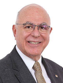Arnaldo Jardim