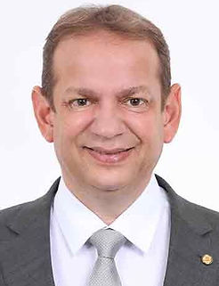 Castro Neto