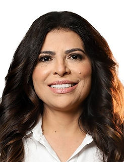 Antônia Lúcia
