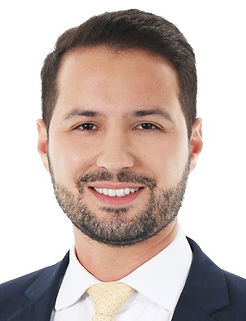 Paulo Litro