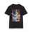 Thumbnail: PRIDE - Drummer tee