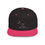 Thumbnail: The 99.9 "The Z" Flat Bill Snapback