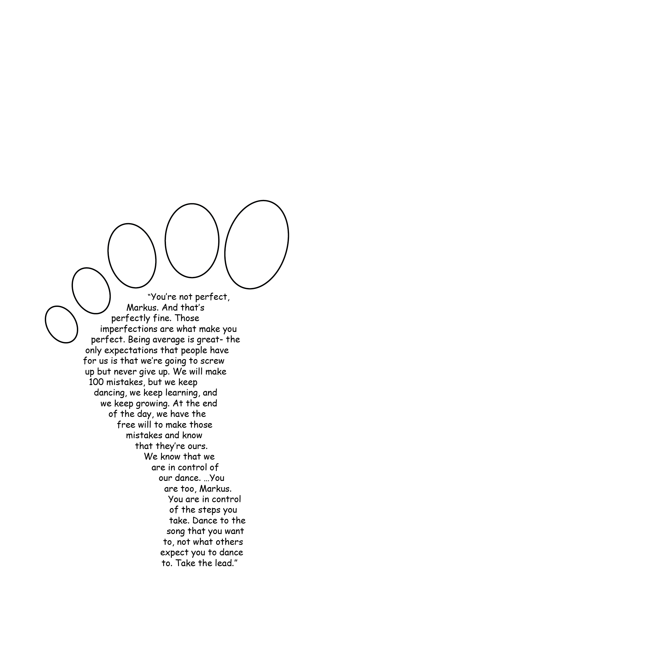 Text-as-Shapes_5ANIMATION_OQuinn.gif