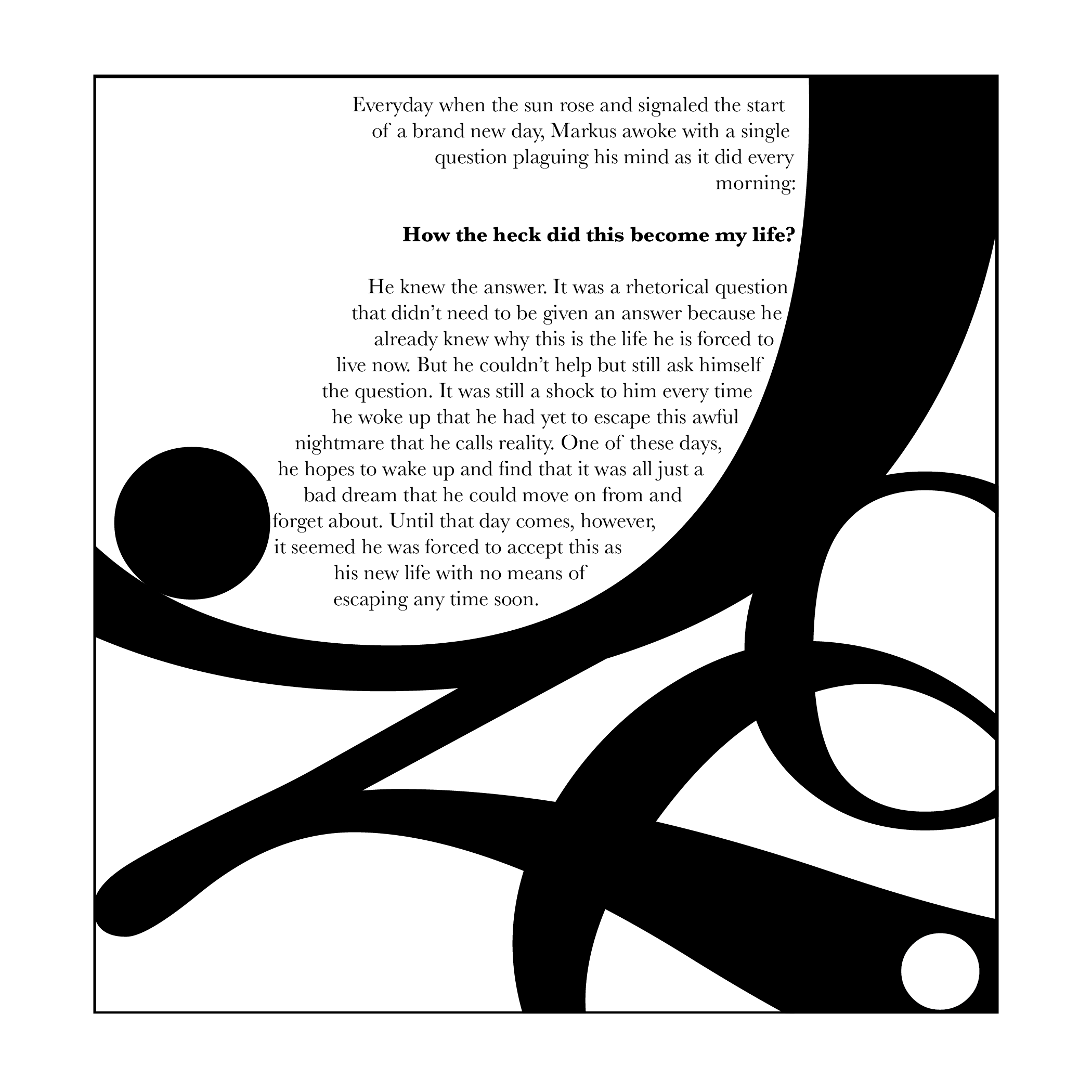 Grid-Curvilinear_ANIMATION1_OQuinn.gif