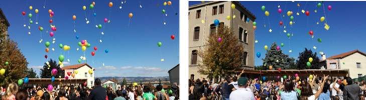 lâcher_de_ballons_2018-Ecole_jeanne_d'ar