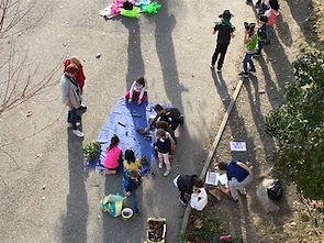 jeux_coopératifs-école_privé_primaire_Sa