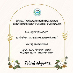 WhatsApp Görsel 2023-12-15 saat 15.18.05_d5f4ff1a.jpg