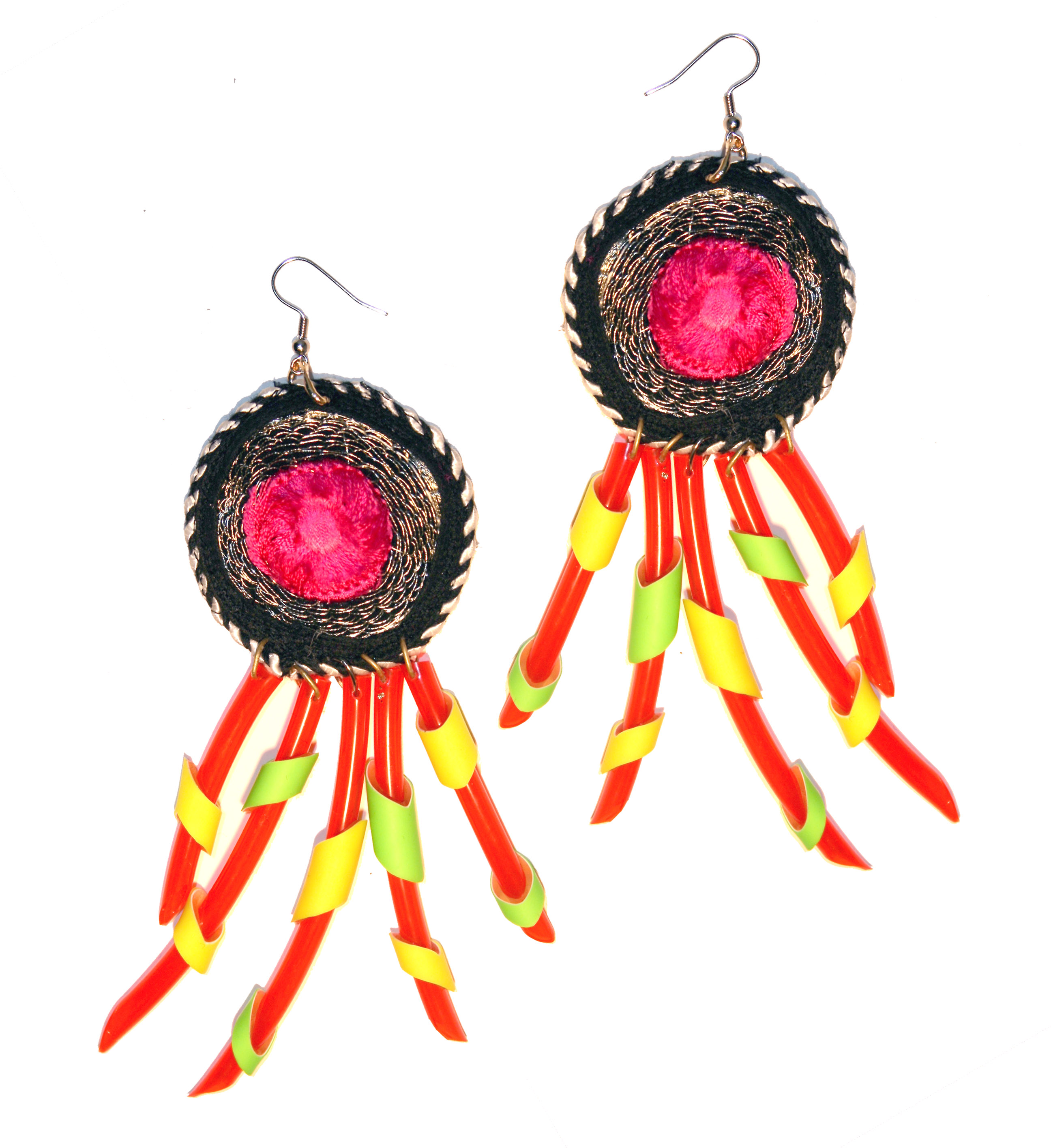 Larana Earring