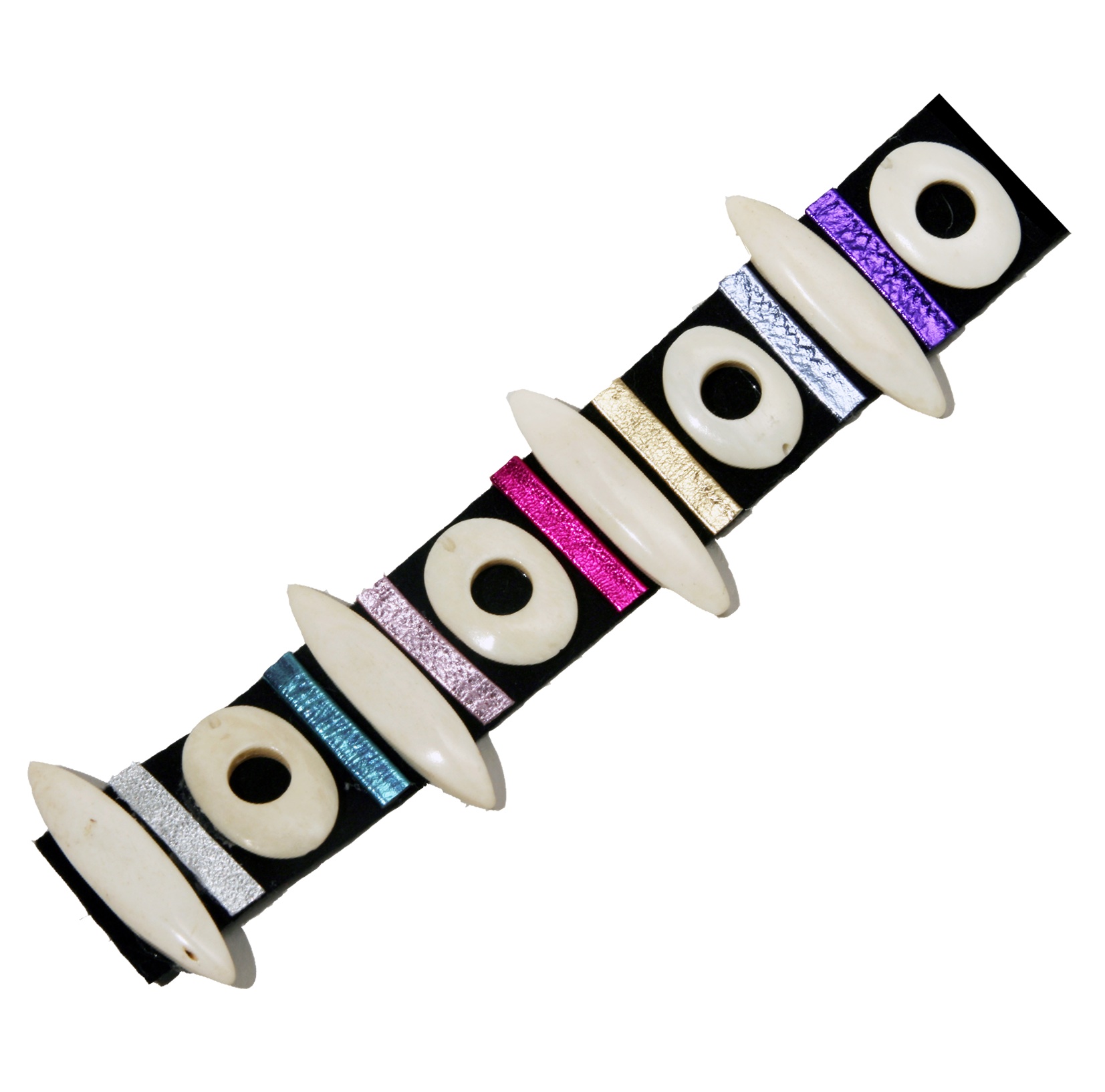 Hattie Bracelet