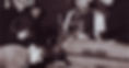 1950-1951 HOBOKEN CENTO B811.jpg