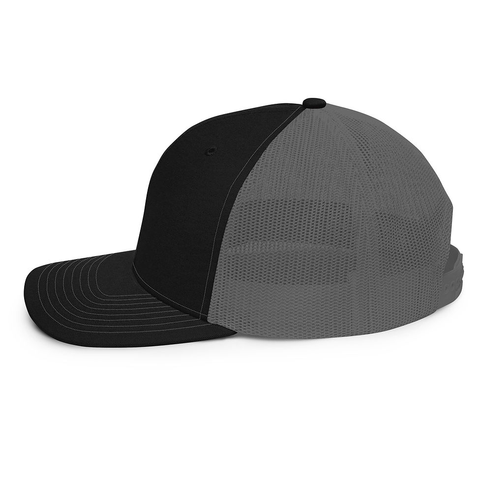 Miniature : Casquette du Capitaine