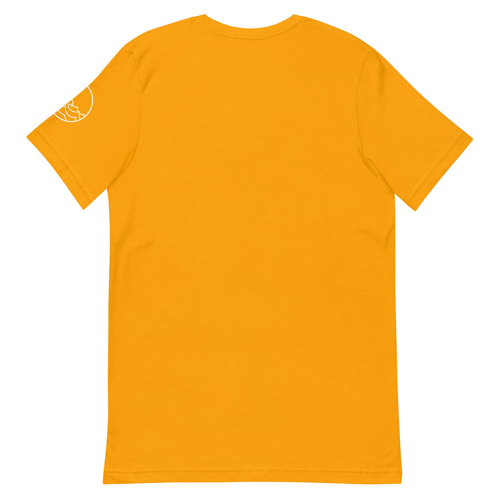 Miniature : T-Shirt C&C