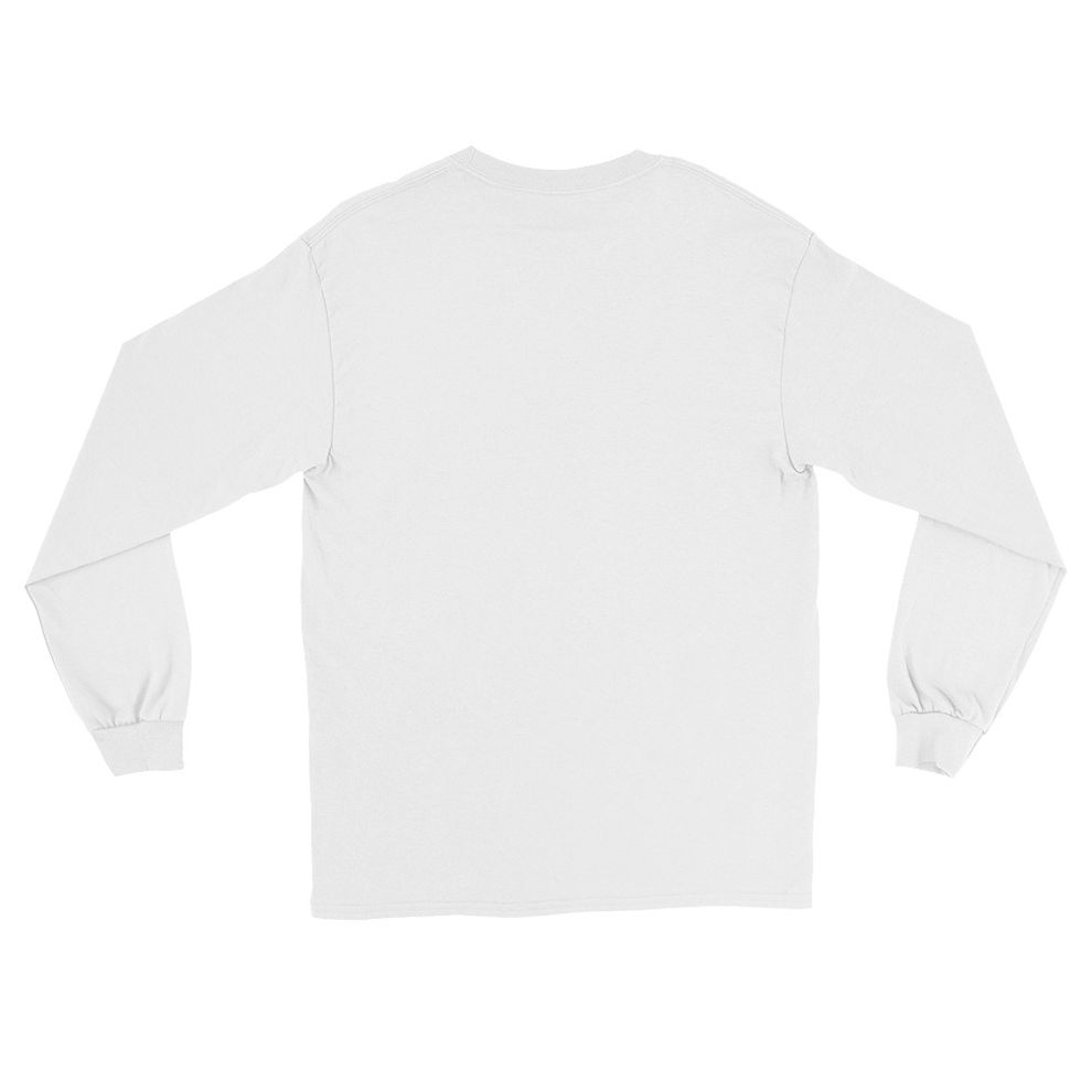 Miniature : Coton manches longues homme Amure Aventure