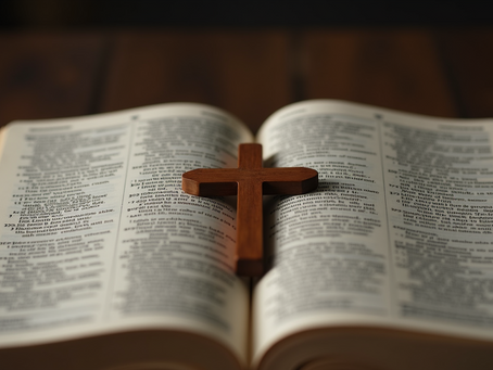 Enhance Meditation with Christian Meditation Songs