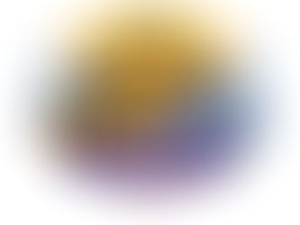 Why We Started Praise Him Radio