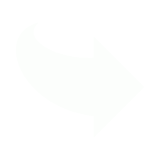 Lodge Dutch Oven| Dutch Oven Cooking | Camp Oven Recipes