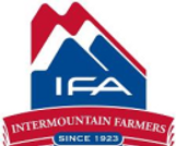 What is a Dutch Oven | Camp Cooking | Camp Oven Recipes