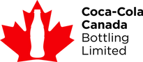 CCCBL_RBG_English-Horizontal.webp