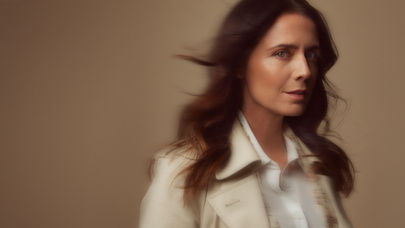 Mea Culpa montage Agnès Ménard monteure