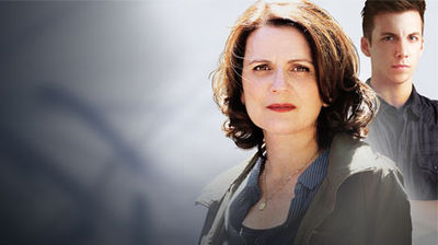 Pierre-Luc Funk Marie-Thérese Fortin Gilles Renaud Chantal Cadieux