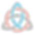 SHC-Symbol-Logo(transparent)-.png