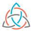 SHC-Symbol-Logo(transparent)-.png