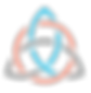 SHC-Symbol-Logo(transparent)-.png