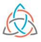 SHC-Symbol-Logo(transparent)-.png