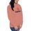 Thumbnail: Unisex Hoodie