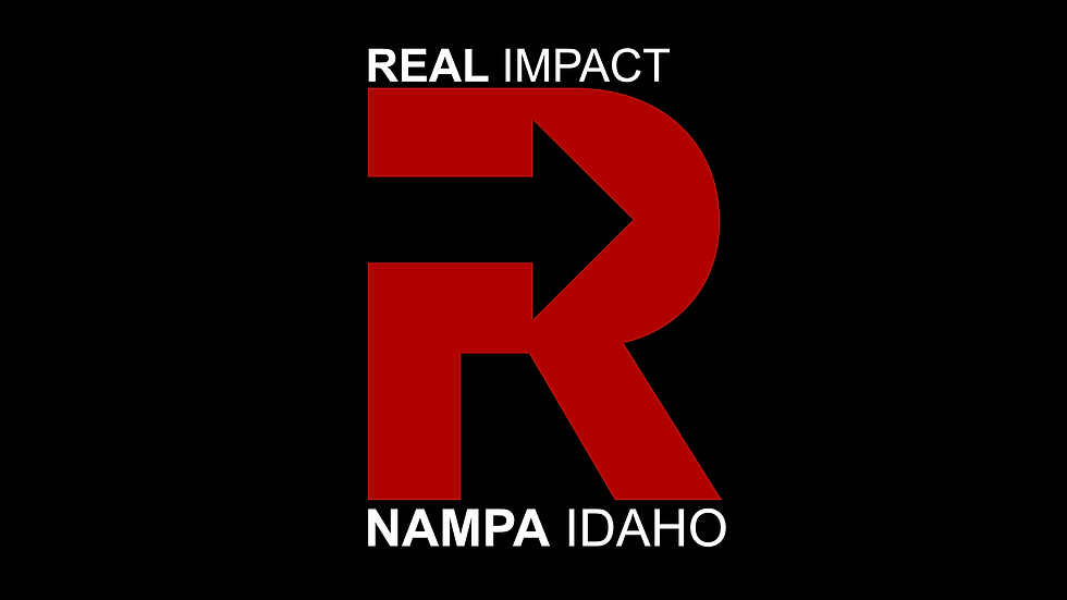 Real Impact Nampa.png