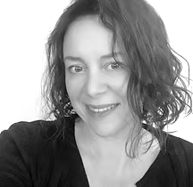 thumbnail_Marie Agnes_edited.jpg