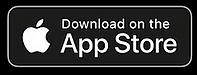 appstoreicon.png