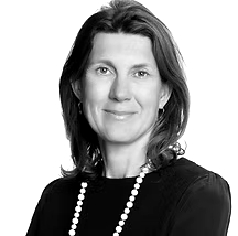 profilephoto (1)_edited.jpg