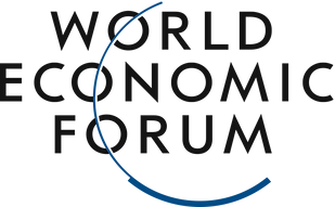 1200px-World_Economic_Forum_logo.svg.png