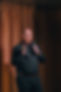 1D4A6910.jpg