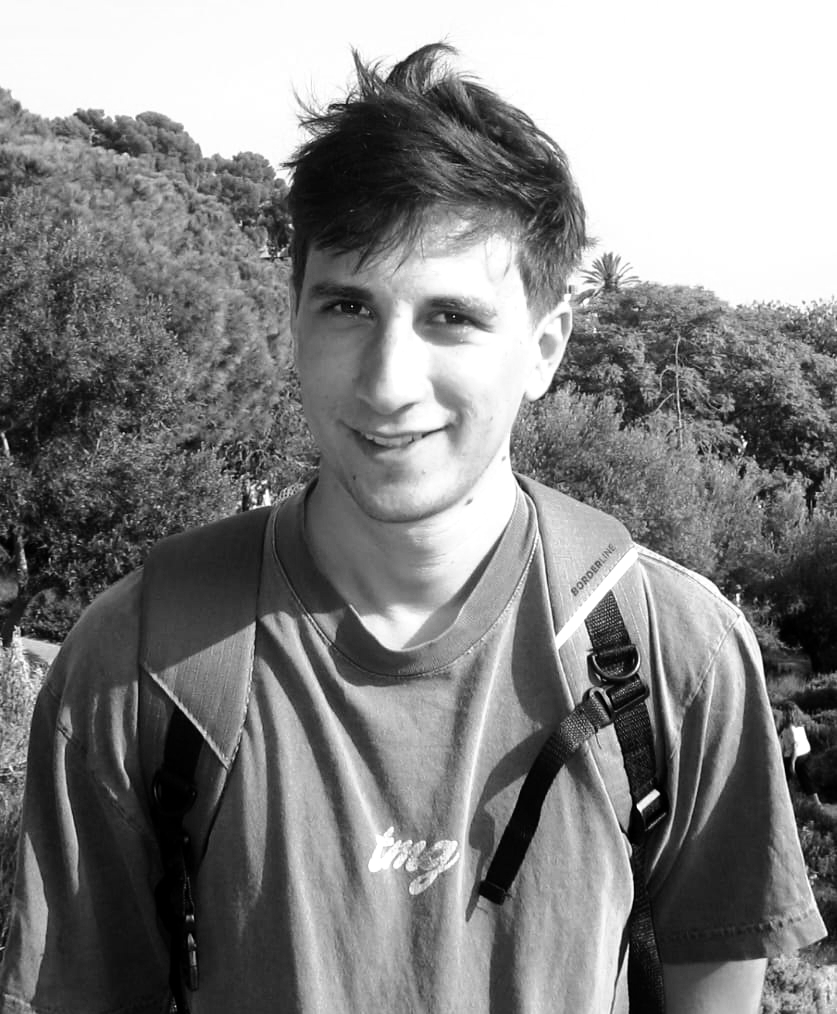 Max Profile pic.jpeg